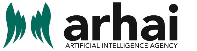 ArhAI Agency
